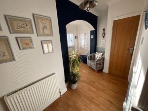 Photo 30- click for photo gallery